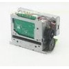 Epson M-T532 Printer Head  Kiosk Thermal Printer For Coupon Machine