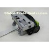 3 Inch Kiosk USB Thermal Printer Mechanism Compatible with Epson M-T532