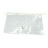 Oil / Milk Clear PE BIB Bag In Box Recyclable For Beverage