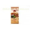 Laminated Soft Plastic Snack Food Packaging Bags For Cookie