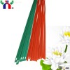 Polar Plastic paper cutting stick, cutting stick