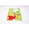 Colourful Customized Childrens Book Printing 250gsm Eco-friendliy disney stories