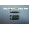 Compact Structure Transformer Temperature Controlled Switch 10A / 250V
