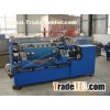 Gravure proofing machine  for rotogravure cylinder