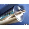 Aluminium Alloy Mirror Roller