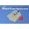 Compatible Printer Ink Cartridges For Epson Wp Series, Epson Workforce Pro WP-4595 DNF Inkjet Printe