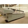 Rotary Inkjet Engraver System, Textile Engraving Machine, Computer-to-screen Digital Equipment