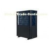 Hot Water Heating And Cooling Air To Water Heat Pump High COP 3.9
