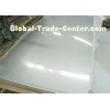 2B / BA / Polishing Stainless Steel 321 , Thickness 0.3mm 0.4mm 0.5mm