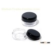 GJ-PR05 5ml plastic cosmetic jar
