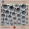 Ladder Metal scaffolding Hot Dipped Galvanized Pipe Q235 Material