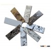 Quartz stone quartz surface quartz countertops quartz slabs artificial quartz slabs countertop fabri