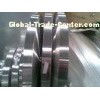 Customized Size Cutting Transformer Aluminium Strip 1050 1060 1070