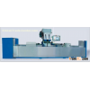 Grinding  gravure machine for printing