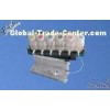 bulk ink system CISS Ink system for Roland FJ 540/740/SJ540/640