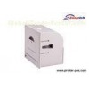 Micro Panel Mount Direct Thermal Printer For Gas Analyzer, 60mm/s Print Speed