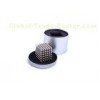 3mm Ndfeb Neodymium Ball Magnets Sphere Toy With Silver Coating