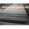 DIN1.2738/AISIP20+NI/718/GB3Cr2NiMnMo mould steel plate