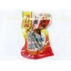 Custom LLDPE Vacuum Packaging Bags, Vacuum Storage Bag For Food / Candy Package