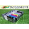 Compatible Wide Format Epson Printer Ink Cartridges T6031 For Epson 7800 9800