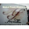 outside Beautiful full colour digital Promotional polyester Banner Printing for billboard / stage ,