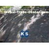 Hexagonal Wire Netting Gabion Basket Retaining Wall Coated Polyethylene PE Gabion Boxes