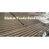 Electric Resistance Welded Steel Tube ASTM A513 , Drawn Over Mandrel Steel Tubing