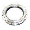 Single Row Slewing Ring Bearings of External Gear For Construction Machinery