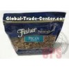 Stand Up Snack Packaging Bags , flat bottom stand up pouch with zipper for nuts