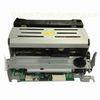 Windows USB Impact Dot Matrix Printer with mechanism Samsung SMP2008C CE ROSH