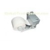 USB 2 Inch Kiosk Thermal Printers With Auto Cutter , Windows Thermal Printer
