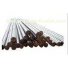 ASTM Cold rolled 309s cold drawn bright stainless steel round bar  18mm  16mm