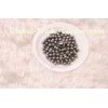 10mm Miniature Carbon Steel Balls , High Precision Carbon With G100