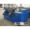 Gravure cylinder proofing machine