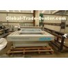 Flatbed Inkjet Engraving Machine, Computer-to-screen Engravers, Textile Inkjet Screen Engraver