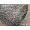 stainless steel mesh(square woven mesh)