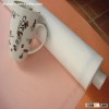 polyester printing mesh