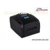 Ultra High Speed Label Barcode Sticker Printer for Retail / Logistics