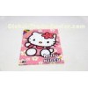 A5 Comic Coloring Book Printing With Eco-friendly 157gsm Art Paper Cover