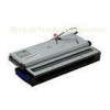 USB Label Sticker Payment Kiosk Thermal Printer , 4 - inch Receipt Thermal Printer in 90mm/s