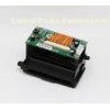 Mini TTL / UART Port Panel Mount Printers For Vehicle - Mounted Recorder
