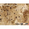 Quartz stone quartz surface quartz countertops quartz slabs artificial quartz slabs countertop fabri