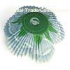 Greaseproof paper, glassine paper, aluminium foil Decorative Cupcake Wrappers