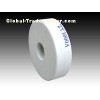 Grinding Stone gravure