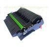 T640 Lexmark T642 Toner Cartridge For Lexmark T640 / T644 Series