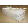 Compatible Refillable Printer Ink Cartridges for Brother MFC-J6510DW / MFC-J6710DW / MFC-J6910DW  Em