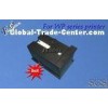 Ink Tank For Epson Workforce Pro wp4000 wp4020 wp4030 wp4040 wp4500 wp4095 wp4595 Inkjet Printer Acc