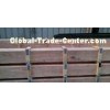 Welded Austenitic Stainless Steel Tube for Tubular Feed Water Heaters