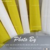 DPP polyester filter cloth