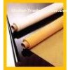Polyester Printing screen ,Bolting Cloth